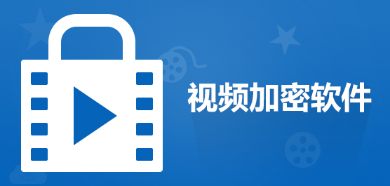 正版官方的浙江风采网_whatsapp官方正版_正版官方妖怪捉迷藏下载安装