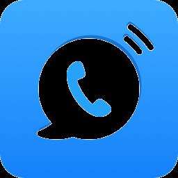 安卓版whatsapp下载网址_whatsapp安卓官网下载_whatsapp安卓官方下载