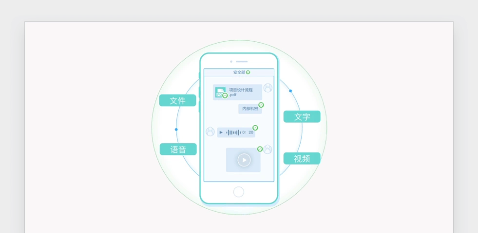whatsapp官网版下载_饭团影院app最新官网下载版_官网whatsapp下载安装