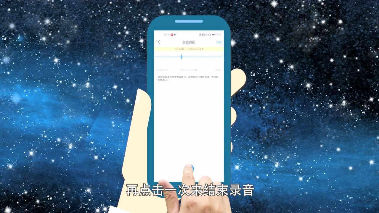 songpal中文官方下载_whatsapp下载中文版_whatsapp中文官方下载