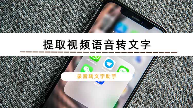 whatsapp中文官方下载_songpal中文官方下载_whatsapp下载中文版