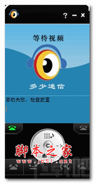 官网下载win10工具太慢了_whatsapp怎么下载官网_官网下载拼多多