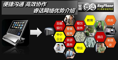 whatsapp官方下载-whatsapp在学校：信息传递的