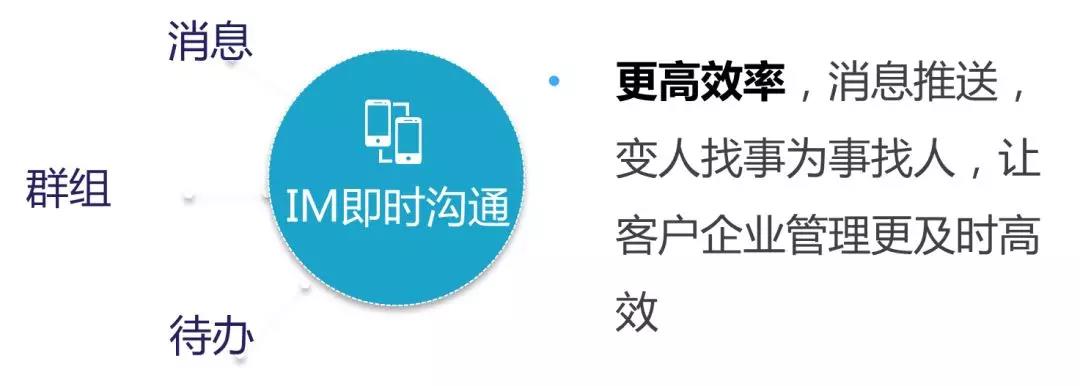 官方下载快手极速版_官方下载微信_whatsapp官方下载