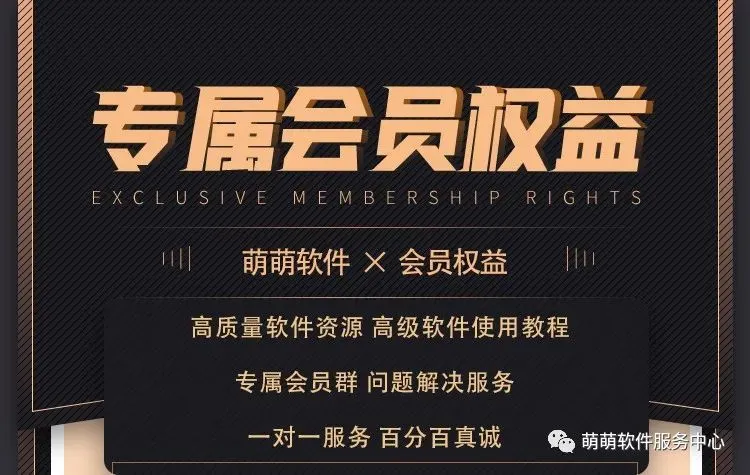 无烦恼厨房游戏正版中文官方_whatsapp官方中文正版_whatsapp中文官网下载