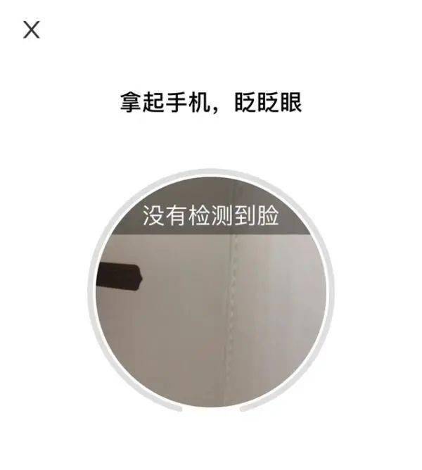 官网whatsapp下载安装_官方下载whatsapp_whatsapp官网版下载