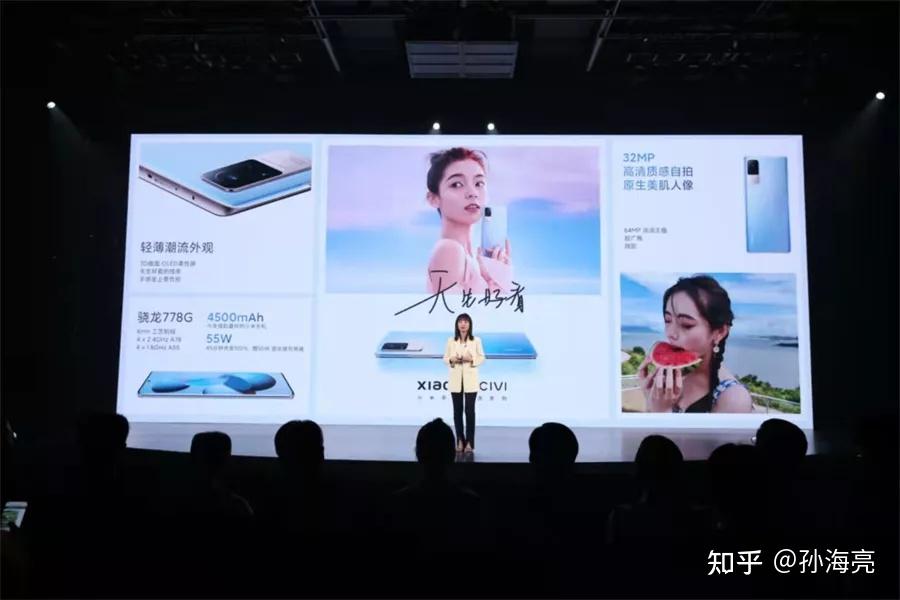 whatsapp官方最新版下载_whatsapp官方最新版下载_whatsapp官方最新版下载