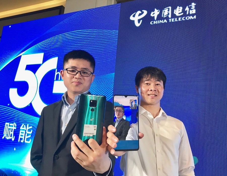whatsapp怎么视频通话-全球热门！whatsapp视频