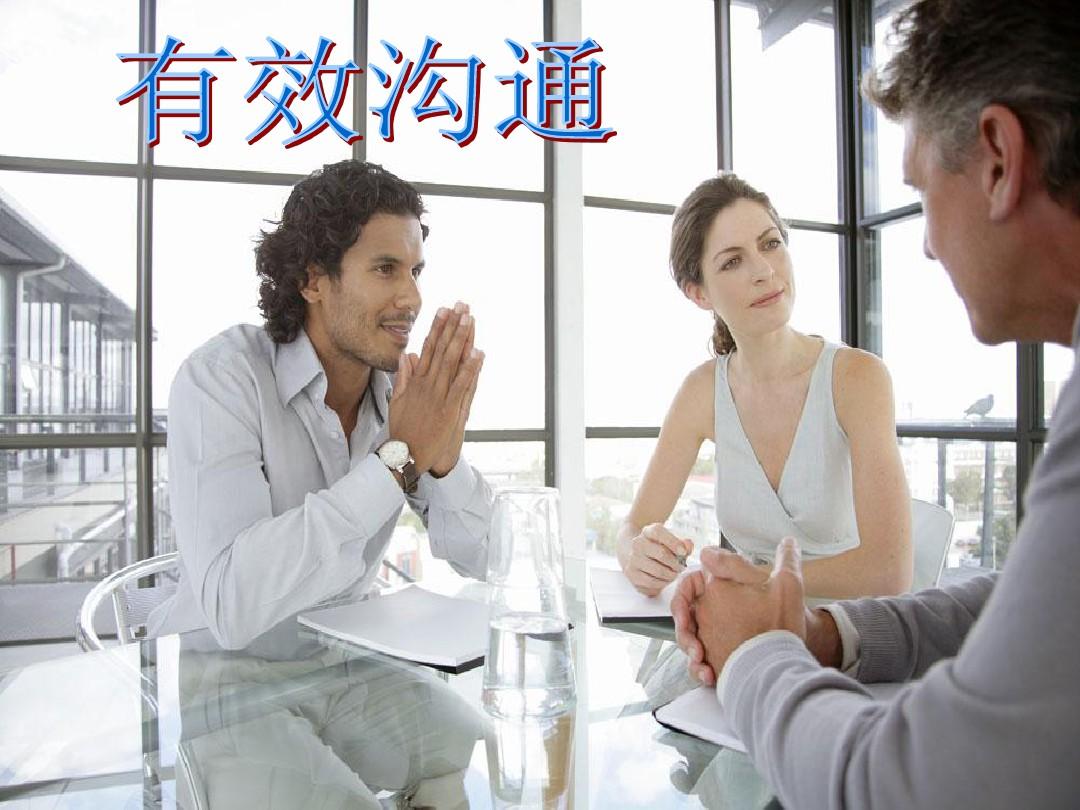 whatsapp官方中文正版_whatsapp中文官网下载_whatsapp中文版