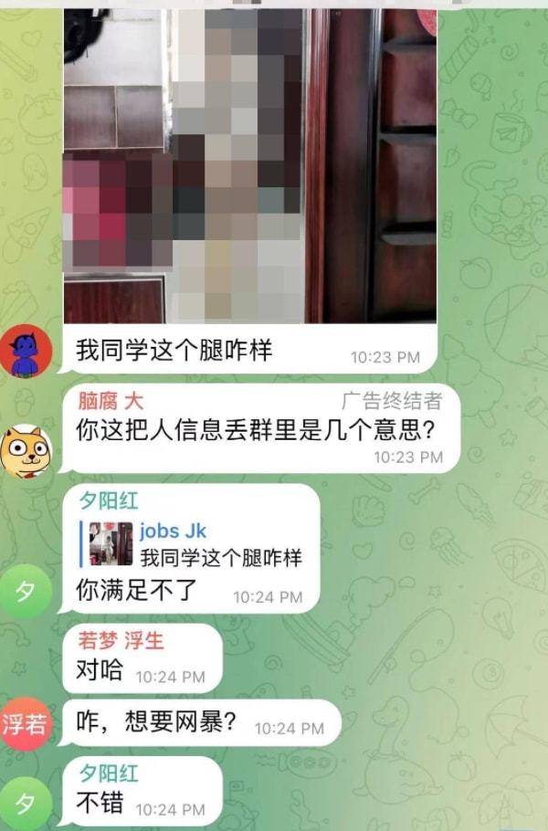 最新版whatsapp版本_最新版whatsapp官网_whatsapp最新版
