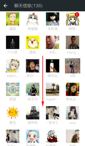whatsapp怎么创建？_创建AppleID账号_whatsapp