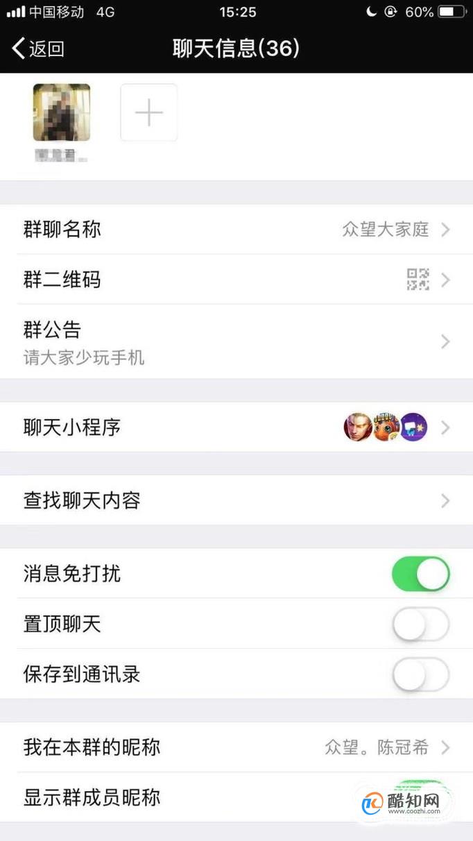 创建AppleID账号_whatsapp怎么创建？_whatsapp