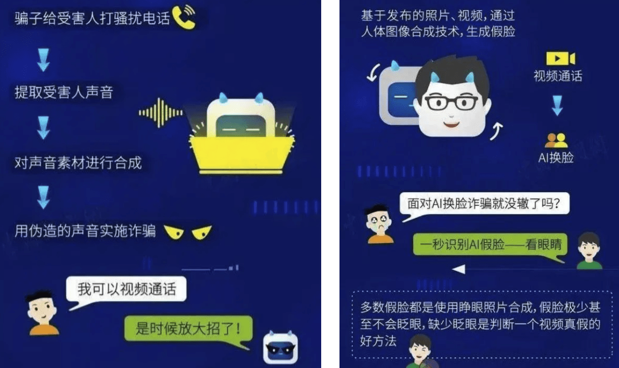 官方免费下载高德地图_官方whatsapp免费下载_官方免费下载陌陌