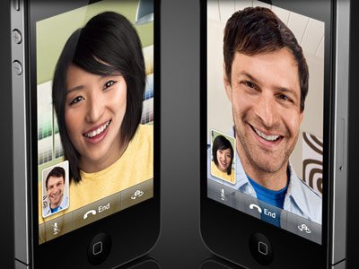skype安卓最新版本_安卓skype下载_下载skype安卓最新版