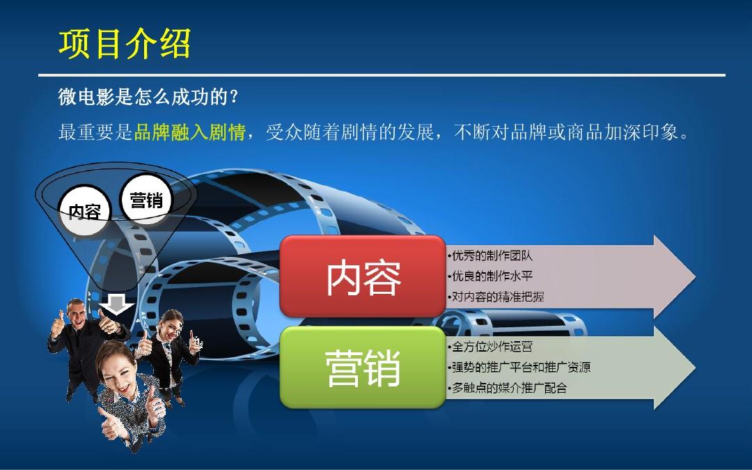 whatsapp商业版本下载_whatsapp商业版下载官方app_whatsapp商业版最新版