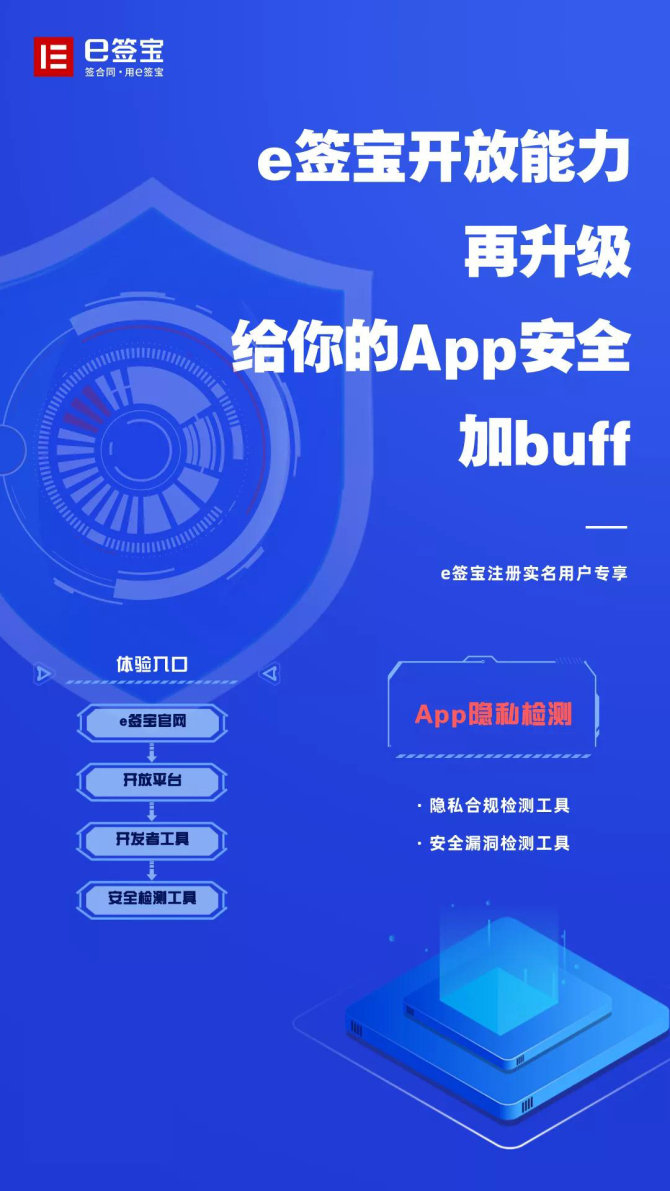 最新下载的文件找不到_最新下载的文件在哪找_whatsapp下载最新