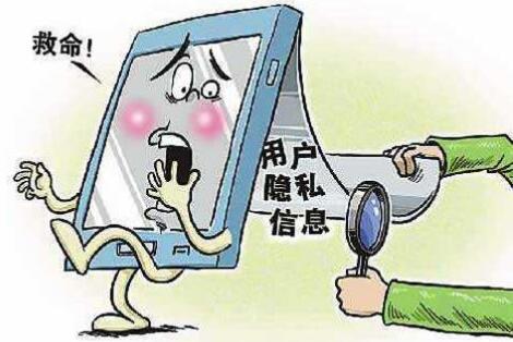 最新下载的文件在哪找_最新下载的文件找不到_whatsapp下载最新