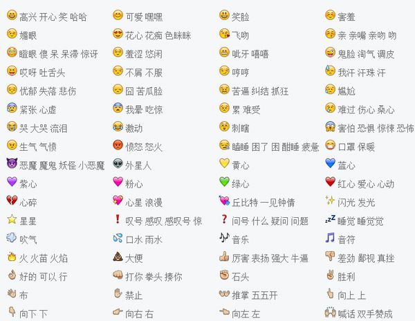 whatsapp聊天软件_whatsapp如何聊天_聊天软件