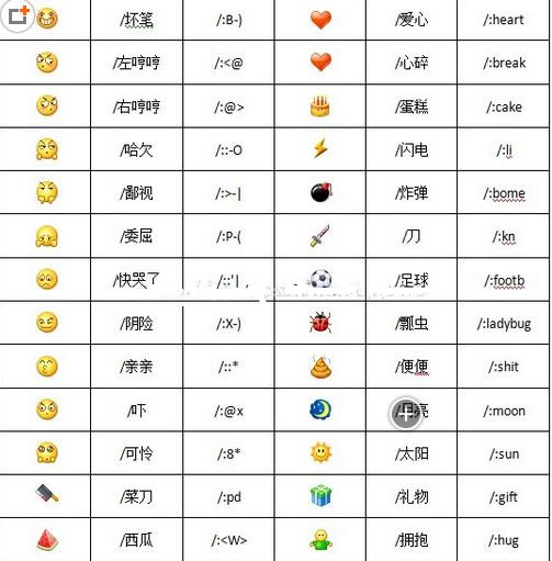 whatsapp聊天软件_whatsapp如何聊天_聊天软件