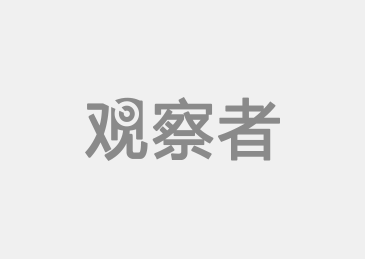 whatsapp最新版-探秘最受欢迎的社交软件