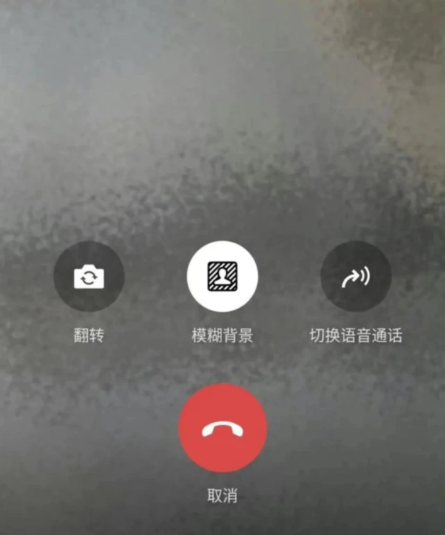 whatsapp官方正版_正版官方赚钱游戏_正版官方的浙江风采网