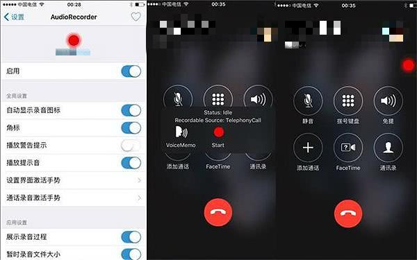 官方whatsapp怎么下载_官方WhatsApp申请_whatsapp官方app