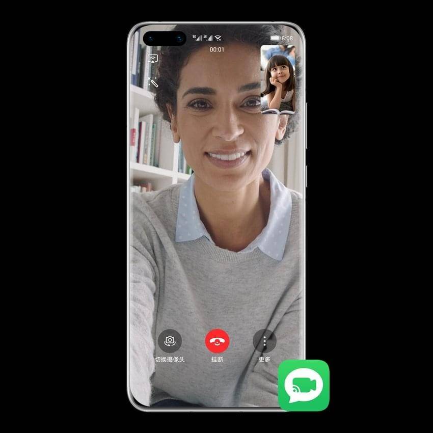 whatsapp是那国家_国家是什么英文_whatsapp哪个国家研发