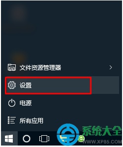 安卓下载whatsapp方法_安卓下载手游_whatsapp安卓怎么下载