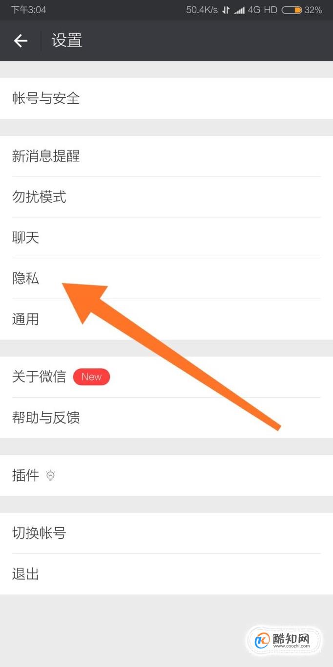 whatsapp怎么能用_whatsapp怎么使用？_whatsapp被禁止使用