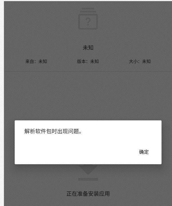 whatsapp怎么下载官网_官网下载app豌豆荚_官网下载安装