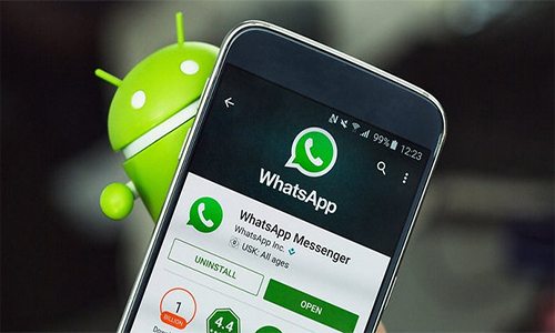 whatsapp官方下载_官方下载快手极速版_官方下载微信