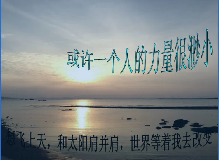 whatsapp_whatsapp_whatsapp中文叫什么