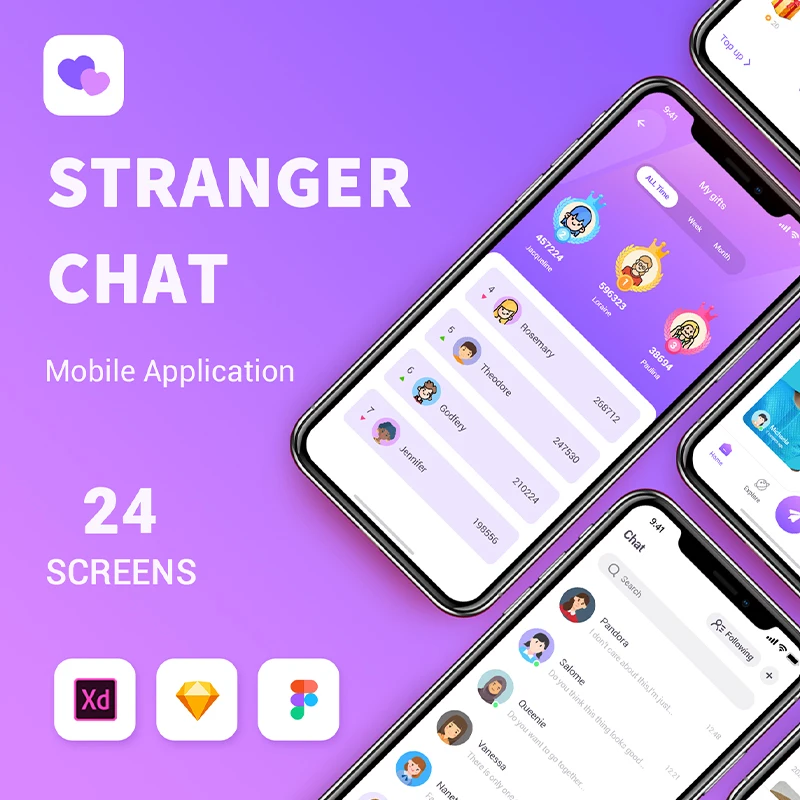 whats2.19.98下载_下载微信_whats2.19.98下载
