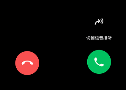 whatsapp下载_下载whatsapp安卓版_下载whatsapp手机版
