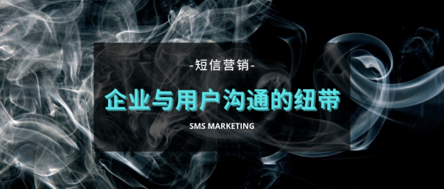 whatsapp商业下载安装_whatsapp商业版本下载_whatsapp商业版下载官方app