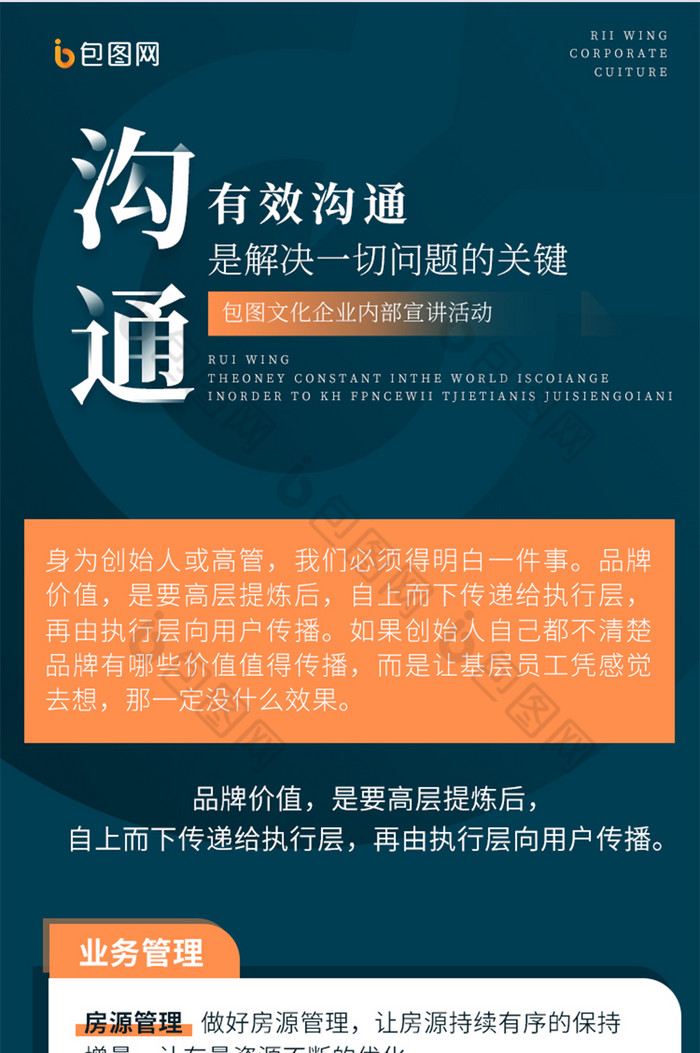 whatsapp商业版本下载_whatsapp商业下载安装_whatsapp商业版下载官方app