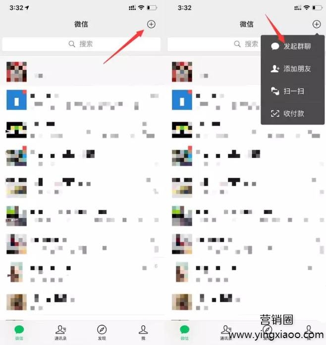 whatsapp被禁止使用_whatsapp怎么使用？_whatsapp是什么