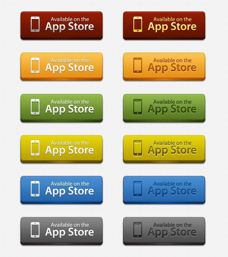whatsapp怎么下载手机_下载手机铃声_下载手机银行app并安装