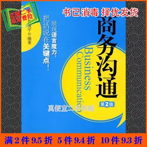 无烦恼厨房游戏正版中文官方_whatsapp中文官网下载_whatsapp官方中文正版