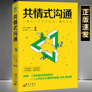 whatsapp中文官网下载_whatsapp官方中文正版_无烦恼厨房游戏正版中文官方