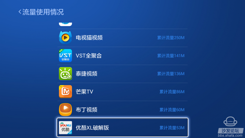 安卓下载whatsapp方法_whatsapp安卓下载_安卓下载whatsapp教程