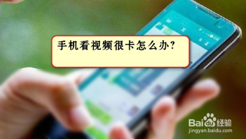 安卓下载whatsapp教程_安卓下载whatsapp方法_whatsapp安卓下载