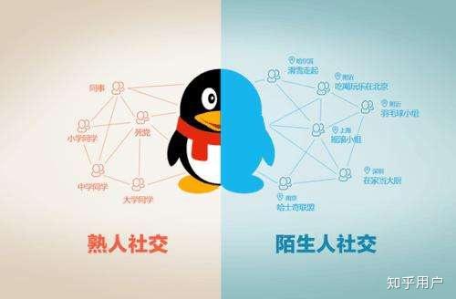 显示是5G但是网速慢_whatsapp显示不是official_显示是空号