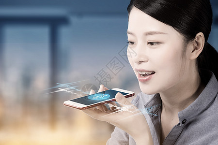 iptools中文官方下载_中文官方下载_whatsapp中文官方下载