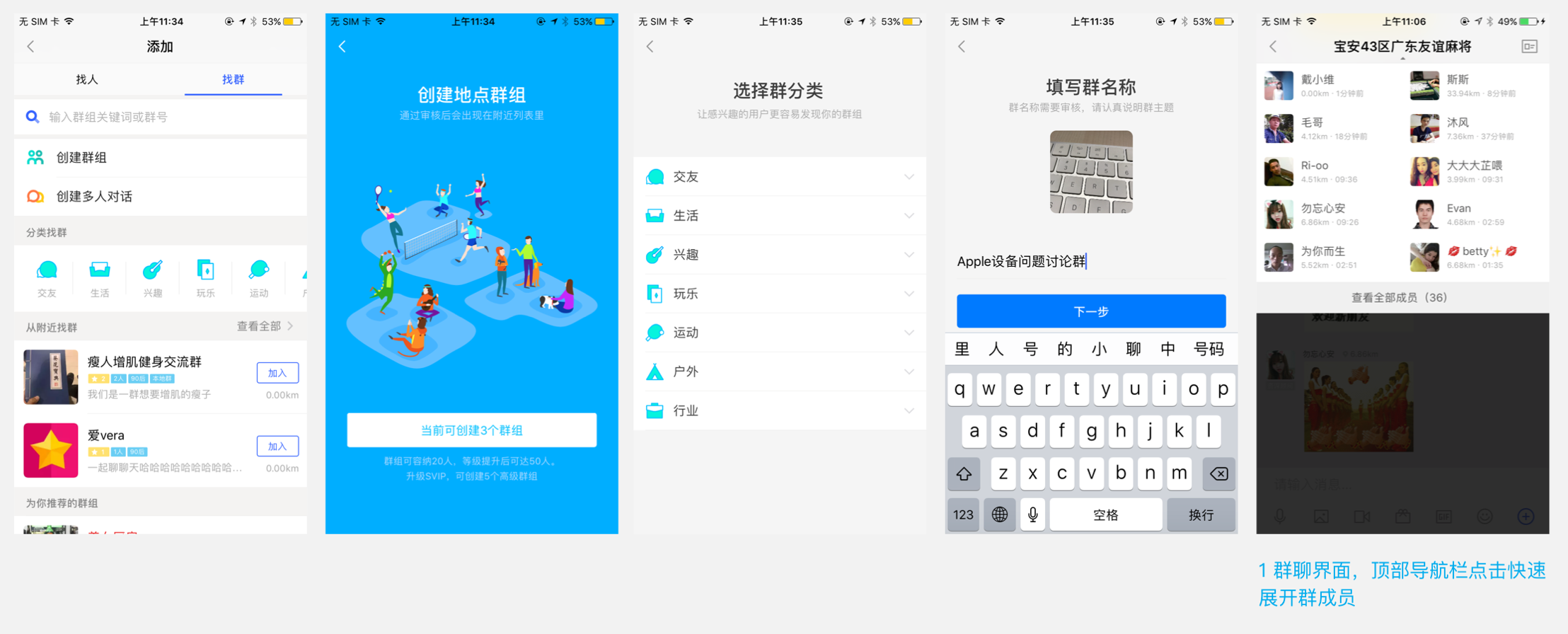 whatsapp官方下载中文版_whatsapp官方下载中文版_whatsapp官方下载中文版