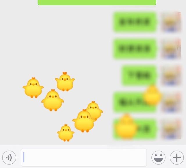 whatsapp怎么使用？_whatsapp怎么能用_whatsapp使用要翻墙吗