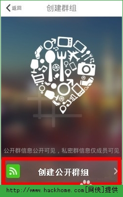 最新版whatsapp官网_whatsapp最新版_whatsapp最新版