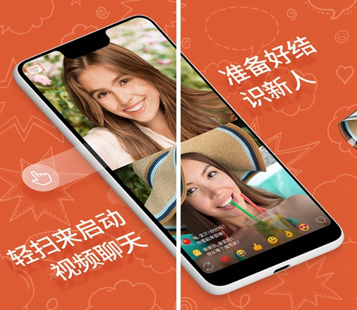 whatsapp官方app_官方whatsapp怎么下载_官方whatsapp