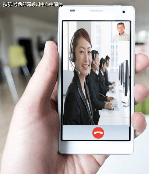 whatsapp最新版_whatsapp最新版_最新版whatsapp官网
