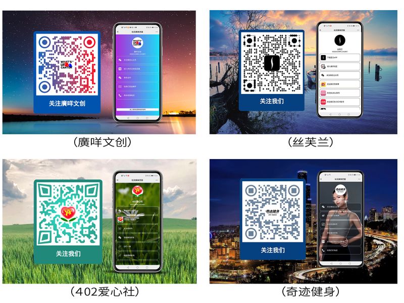 安卓版whatsapp下载网址_whatsapp安卓官网下载_whatsapp安卓官方下载